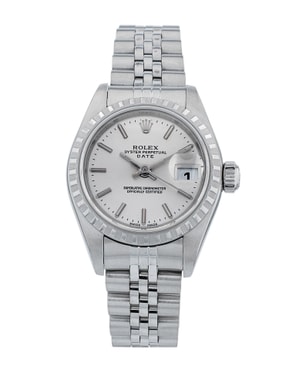 From rare and collectible pieces to nostalgic slices of heritage